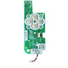 NDSI XL Power Switch Circuit Board Repair Part